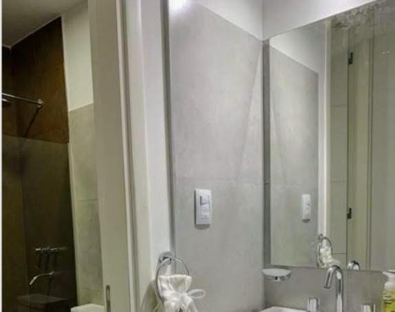 Apartment Paseo Quattro Carlos Paz *